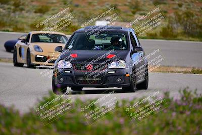 media/Mar-16-2024-Speed Ventures (Sat) [[b18ee68d62]]/Blue Group/Session 2 (The Bowl)/